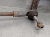 Recambio de cremallera direccion para land rover discovery 2.7 td v6 cat referencia OEM IAM QEB500280 13003509 TRW