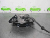 Recambio de pinza freno delantera derecha para volvo v40 cross country 2.0 diesel cat referencia OEM IAM ATE
