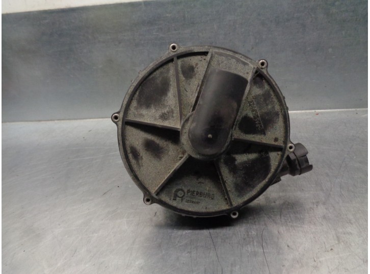 Recambio de bomba aire secundaria para bmw x5 (e53) 4.4 v8 32v cat (m62) referencia OEM IAM 1437910 72185239 