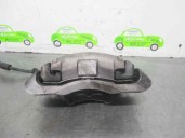 Recambio de pinza freno delantera derecha para volvo v40 cross country 2.0 diesel cat referencia OEM IAM ATE
