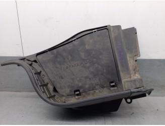 Recambio de moldura para infiniti ex 30d referencia OEM IAM 65275JK600 65275JK600 