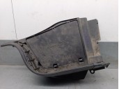 Recambio de moldura para infiniti ex 30d referencia OEM IAM 65275JK600 65275JK600 