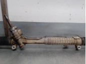 Recambio de cremallera direccion para land rover discovery 2.7 td v6 cat referencia OEM IAM QEB500280 13003509 TRW