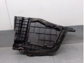 Recambio de moldura para infiniti ex 30d referencia OEM IAM 65275JK600 65275JK600 