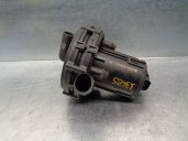 Recambio de bomba aire secundaria para bmw x5 (e53) 4.4 v8 32v cat (m62) referencia OEM IAM 1437910 72185239 