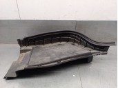 Recambio de moldura para infiniti ex 30d referencia OEM IAM 65275JK600 65275JK600 