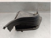 Recambio de moldura para infiniti ex 30d referencia OEM IAM 65275JK600 65275JK600 