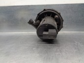 Recambio de bomba aire secundaria para bmw x5 (e53) 4.4 v8 32v cat (m62) referencia OEM IAM 1437910 72185239 