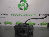 Recambio de pinza freno delantera izquierda para volvo v40 cross country 2.0 diesel cat referencia OEM IAM ATE
