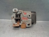 Recambio de maneta interior delantera derecha para land rover defender (ld) 2.5 td5 referencia OEM IAM DBP5840PMA  