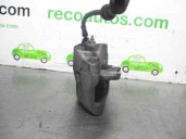 Recambio de pinza freno delantera izquierda para volvo v40 cross country 2.0 diesel cat referencia OEM IAM ATE