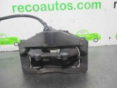 Recambio de pinza freno delantera izquierda para volvo v40 cross country 2.0 diesel cat referencia OEM IAM ATE