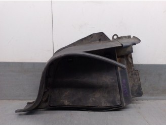 Recambio de moldura para infiniti ex 30d referencia OEM IAM 652781BN0A 652781BN0A 