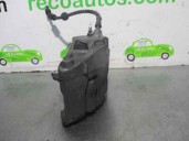 Recambio de pinza freno delantera izquierda para volvo v40 cross country 2.0 diesel cat referencia OEM IAM ATE