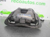 Recambio de pinza freno delantera izquierda para volvo v40 cross country 2.0 diesel cat referencia OEM IAM ATE
