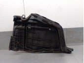 Recambio de moldura para infiniti ex 30d referencia OEM IAM 652781BN0A 652781BN0A 