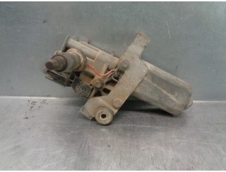 Recambio de motor limpia trasero para land rover defender (ld) 2.5 td5 referencia OEM IAM AMR3676 