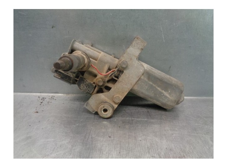 Recambio de motor limpia trasero para land rover defender (ld) 2.5 td5 referencia OEM IAM AMR3676  