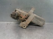 Recambio de motor limpia trasero para land rover defender (ld) 2.5 td5 referencia OEM IAM AMR3676  