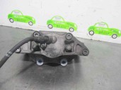Recambio de pinza freno delantera izquierda para volvo v40 cross country 2.0 diesel cat referencia OEM IAM ATE