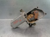 Recambio de motor limpia trasero para land rover defender (ld) 2.5 td5 referencia OEM IAM AMR3676  