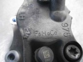 Recambio de pinza freno delantera izquierda para volvo v40 cross country 2.0 diesel cat referencia OEM IAM ATE