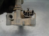 Recambio de motor limpia trasero para land rover defender (ld) 2.5 td5 referencia OEM IAM AMR3676  