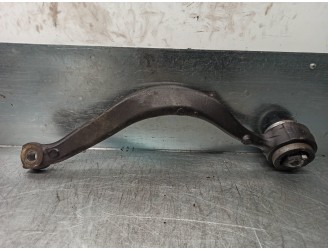 Recambio de brazo suspension inferior delantero izquierdo para bmw x5 (e53) 4.4 v8 32v cat (m62) referencia OEM IAM 31122180461 