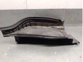 Recambio de moldura para infiniti ex 30d referencia OEM IAM 652781BN0A 652781BN0A 