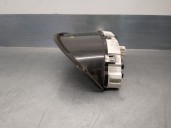 Recambio de cuadro instrumentos para fiat punto berl. (176) 1.6 cat referencia OEM IAM 7744383  