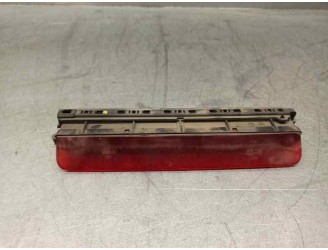 Recambio de luz central de freno para fiat punto berlina (188) 1.3 jtd cat referencia OEM IAM 0331000 