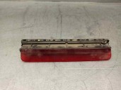 Recambio de luz central de freno para fiat punto berlina (188) 1.3 jtd cat referencia OEM IAM 0331000 