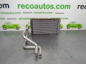 Recambio de radiador calefaccion / aire acondicionado para mitsubishi lancer sportback (cx) 1.5 cat referencia OEM IAM 7801A986 
