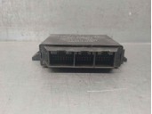 Replacement electronic module for Land Rover Discovery 2.7 TD V6 CAT OEM IAM reference YWC500312 