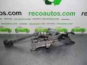 Replacement steering column for Volvo V40 Cross Country 2.0 Diesel CAT OEM IAM reference P31429462 31340956 
