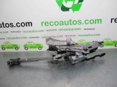 Replacement steering column for Volvo V40 Cross Country 2.0 Diesel CAT OEM IAM reference P31429462 31340956 