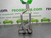 Recambio de radiador calefaccion / aire acondicionado para mitsubishi lancer sportback (cx) 1.5 cat referencia OEM IAM 7801A986 