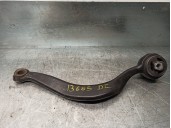 Replacement front left lower suspension arm for BMW X5 (E53) 4.4 V8 32V CAT (M62) OEM IAM reference 31122180461 