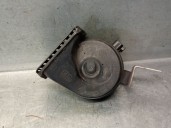 Recambio de claxon para fiat punto (199_) 1.3 d multijet referencia OEM IAM 51897456 51897456 