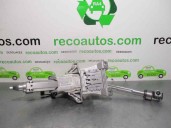 Replacement steering column for Volvo V40 Cross Country 2.0 Diesel CAT OEM IAM reference P31429462 31340956 
