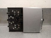 Recambio de consola central para bmw 5 (g30, f90) 520 d referencia OEM IAM 51169330629 51169330629 