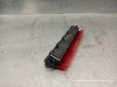 Replacement center high-mounted stop light for Fiat Punto Saloon (188) 1.3 JTD CAT OEM IAM reference 0331000 
