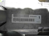 Recambio de columna direccion para volvo v40 cross country 2.0 diesel cat referencia OEM IAM P31429462 31340956 