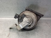 Recambio de claxon para fiat punto (199_) 1.3 d multijet referencia OEM IAM 51897456 51897456 