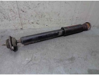 Recambio de amortiguador trasero izquierdo para bmw serie 1 berlina (e81/e87) 2.0 turbodiesel cat referencia OEM IAM 33526771555