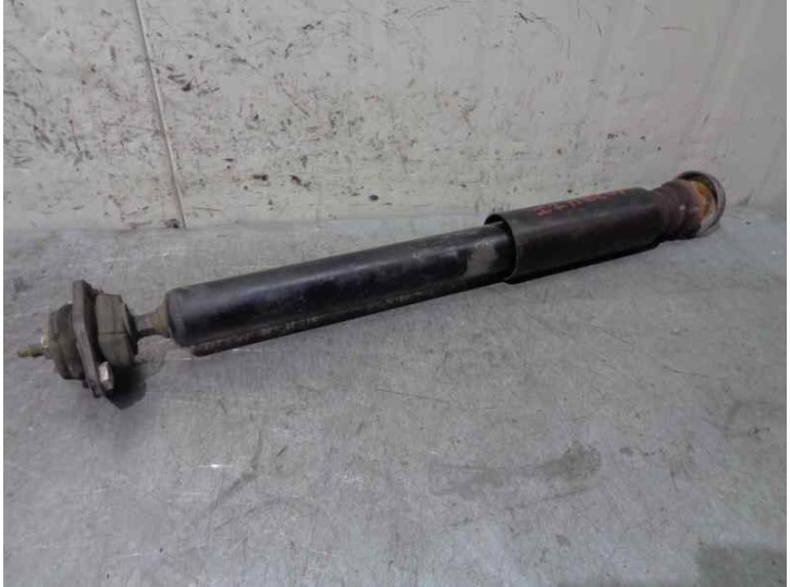 Recambio de amortiguador trasero izquierdo para bmw serie 1 berlina (e81/e87) 2.0 turbodiesel cat referencia OEM IAM 33526771555