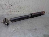 Recambio de amortiguador trasero izquierdo para bmw serie 1 berlina (e81/e87) 2.0 turbodiesel cat referencia OEM IAM 33526771555