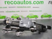 Replacement steering column for Volvo V40 Cross Country 2.0 Diesel CAT OEM IAM reference P31429462 31340956 