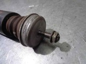 Recambio de amortiguador trasero izquierdo para bmw serie 1 berlina (e81/e87) 2.0 turbodiesel cat referencia OEM IAM 33526771555