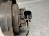 Recambio de claxon para fiat punto (199_) 1.3 d multijet referencia OEM IAM 51897456 51897456 